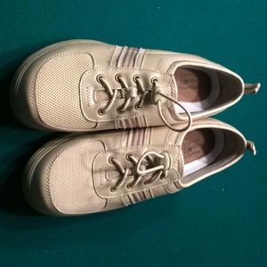 Get Fit Toggle by grasshoppers